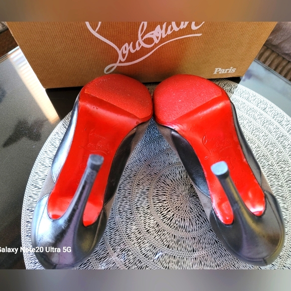 **SOLD*SOLD*SOLD** - Picture 7 of 13